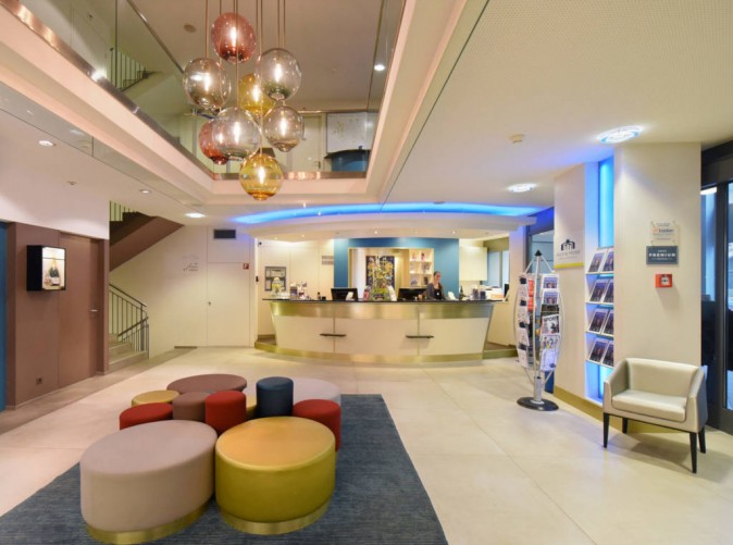 02_astra-hotel-vevey-7-Schoene Aussichten Touristik